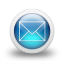 SKICKA MAIL